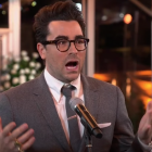 Dan Levy Emmys