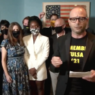 Damon Lindelof Emmys