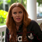 Kathryn Dennis finds herself at the heart of the drama on 'Southern Charm' season 7