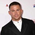 Channing Tatum