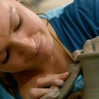 Great Pottery Throw Down