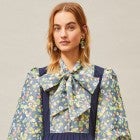 Tory Burch 1280