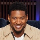 Usher