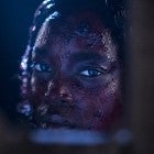 Wunmi Mosaku in 'Lovecraft Country'