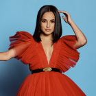 Becky G
