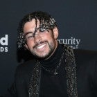 Bad Bunny 2020 Billboard Music Awards