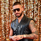 Maluma