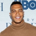 dale moss bachelorette