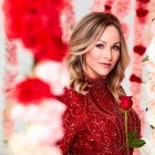 Clare Crawley Bachelorette