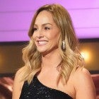 Clare Crawley Bachelorette