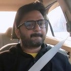 90 Day Fiancé: The Other Way': Sumit Heads to Court to Face Charges Filed by His Wife (Exclusive)