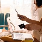 Amazon Shopping Fashion Deals