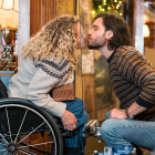 Christmas Ever After