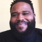 New TV! How ‘The Conners,’ ‘Black-ish’ and More Shows Are Navigating COVID-19 