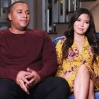 'The Family Chantel':' Meet Chantel's Older Brother Royal and His New Wife Angenette (Exclusive)