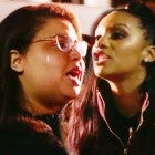 'The Family Chantel’: Winter Reveals How Being Compared to Chantel Damaged Her Self-Esteem  