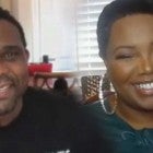 ‘Family Matters’ Kellie Shanygne Williams and Darius McCrary on Playing Siblings Again in New Film!