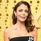 Bethenny Frankel