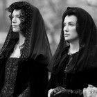 'The Haunting of Bly Manor': Kate Siegel Breaks Down Episode 8 and the Lady in the Lake's Powers