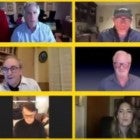 'Happy Days' reunion