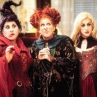 Hocus Pocus
