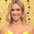 Kristin Cavallari
