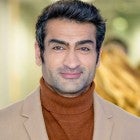 Kumail Nanjiani