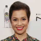 Lea Salonga