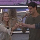 Big Brother All-Stars