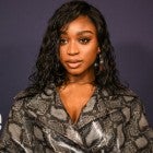 Normani