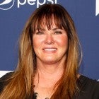 Jeana Keough attends BravoCon 2019.