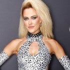Peta Murgatroyd