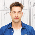SCOTT SPEEDMAN