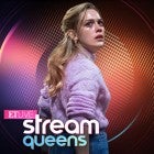 Stream Queens | October 8, 2020