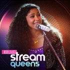 Stream Queens | October 15, 2020
