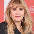 Stevie Nicks