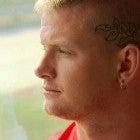 Abram Boise The Challenge