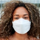amazon prime day face masks