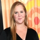 Amy Schumer