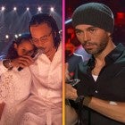Billboard Latin Music Awards 2020: Ozuna, Maluma and More Highlights