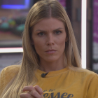 Big Brother All-Stars