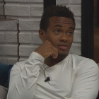 Big Brother All-Stars