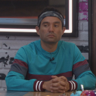 Big Brother: All-Stars