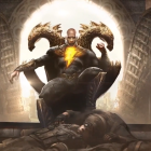 Black Adam