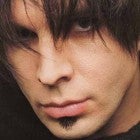 Chris Gaines Garth Brooks