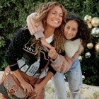 coach j.lo family 1280