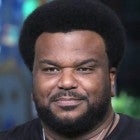 Craig Robinson