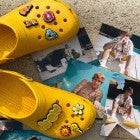 Crocs x Justin Bieber Drew 1280