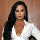 Demi Lovato