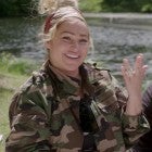 ‘Darcey & Stacey’: Stacey Reveals to Darcey That She Secretly Married Florian (Exclusive)